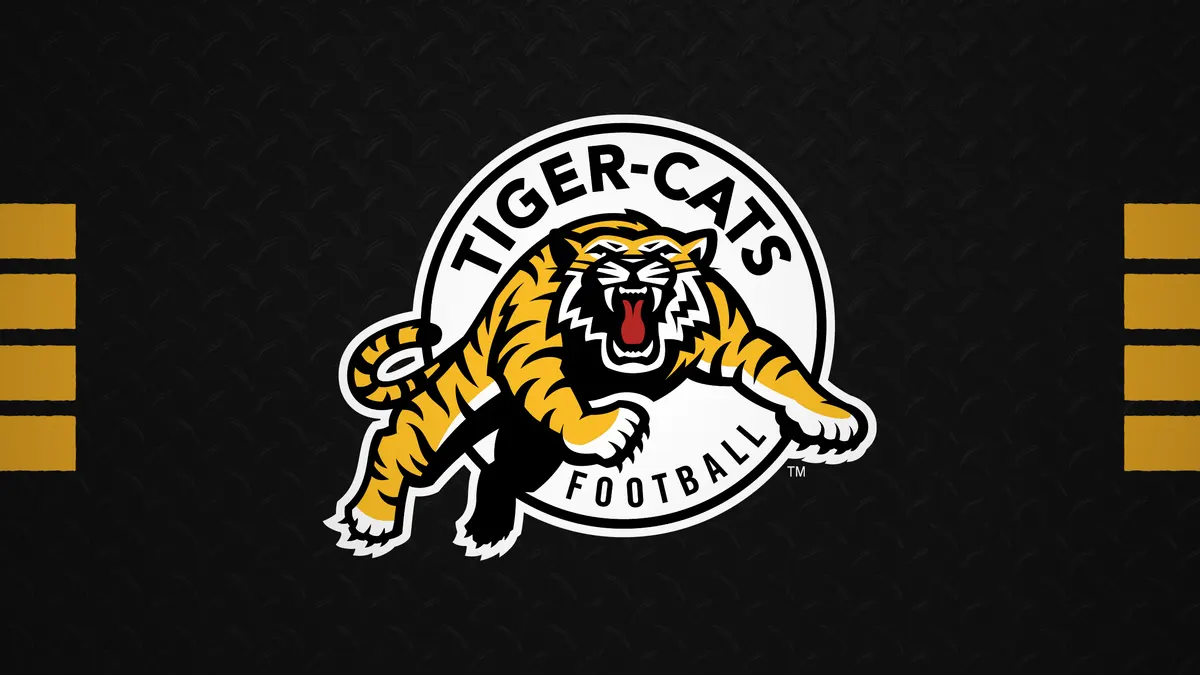 Hamilton Tiger-Cats vs. Ottawa REDBLACKS