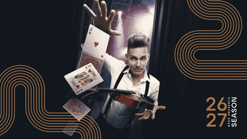Chris Funk The Wonderist: Redefining Wonder