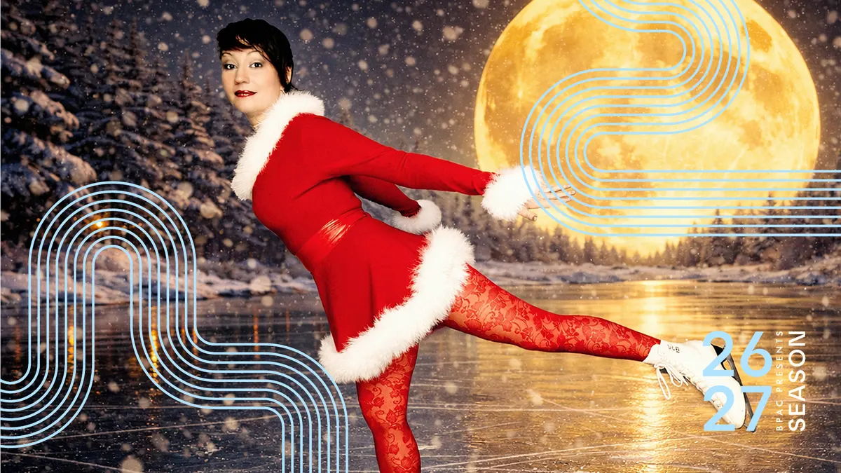 holly-cole (1).png