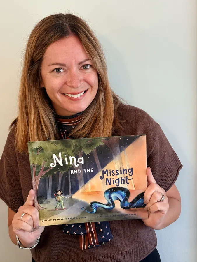 Author Photo.jpg