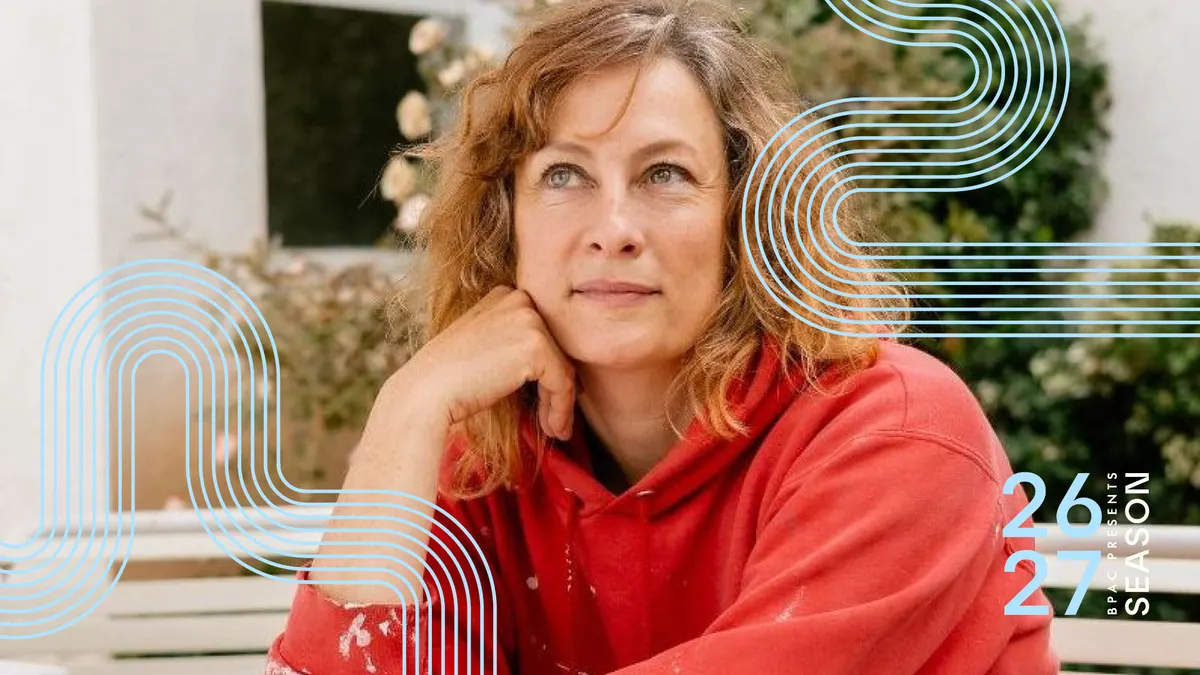 sarah-harmer (1).png