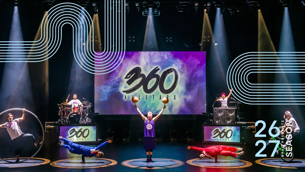 360-allstars-1.png